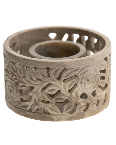 Berk Smudge Bowl, Yara klein