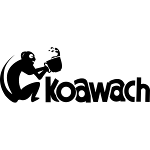 koawach