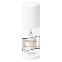 Bioturm Silber Deo Roll-On Intensiv Bioturm Silber Deo Roll-On Intensiv