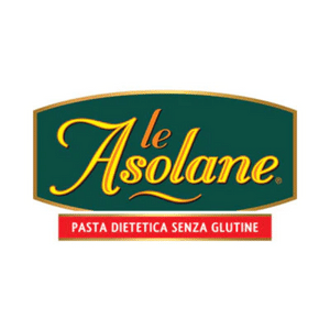 Le Asolane