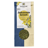Sonnentor Bio Johanniskraut Sonnentor Bio Johanniskraut