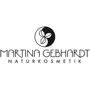 Martina Gebhardt