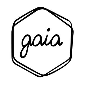 Gaia