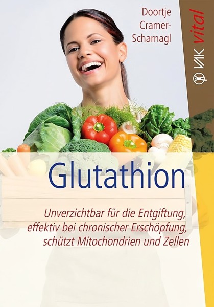 VAK Glutathion