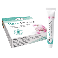 Dr. Metz Hefe Hautkur MHD 28.02.2025 Dr. Metz Hefe Hautkur MHD 28.02.2025