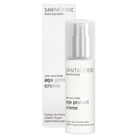 Santaverde Age Protect Creme Santaverde Age Protect Creme