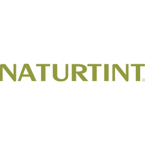 Naturtint