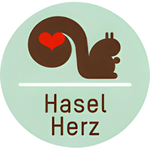 Haselherz