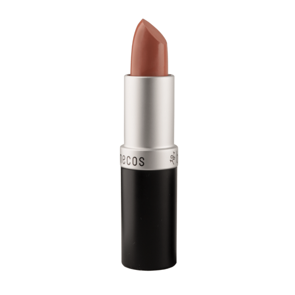 benecos Lipstick Mat muse