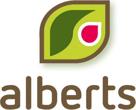 Alberts