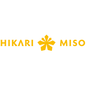 Hikari Miso