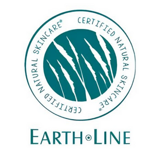 Earth Line