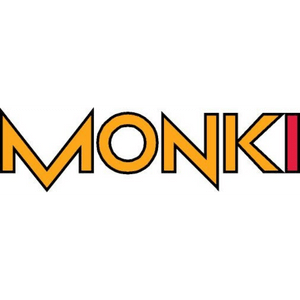 Monki