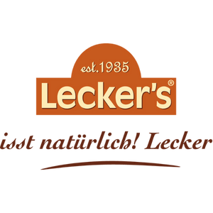 Lecker`s