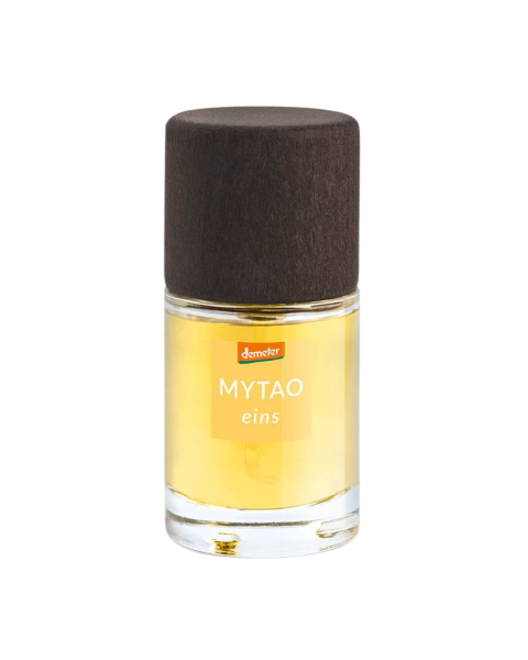 Baldini eins COSMOS Demeter, 15ml