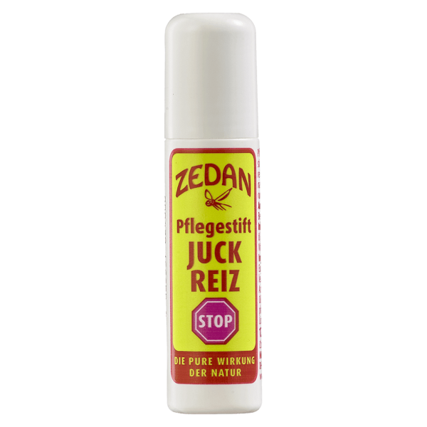 Zedan Juckreiz Stop Roll-On