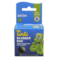 Tinti Blubber Bad Tinti Blubber Bad