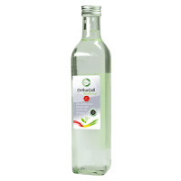 OrthoCell AG Balance H+ Lösung OrthoCell AG Balance H+ Lösung