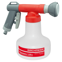 Aquamix Birchmeier Aquamix Birchmeier