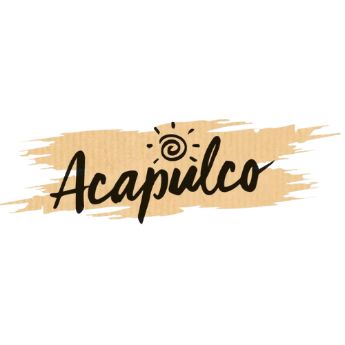 Acapulco