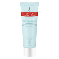 Speick Thermal Sensitiv Tagescreme Speick Thermal Sensitiv Tagescreme