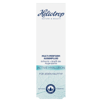 Heliotrop Multi-Perform Augenfluid Heliotrop Multi-Perform Augenfluid