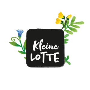 Kleine Lotte