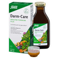 Salus Darm-Care Kräuter-Tonikum plus, 250 ml Salus Darm-Care Kräuter-Tonikum plus, 250 ml