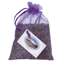 Salus Lavendelsäckchen Salus Lavendelsäckchen