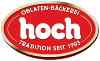 hoch