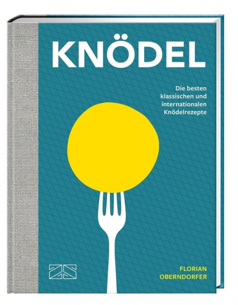 ZS Verlag Knödel