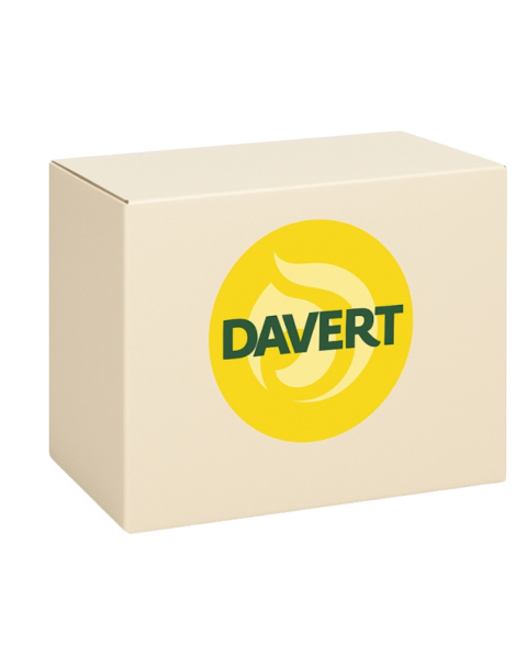Davert Bio Tomaten getrocknet geschnitten, 10 kg