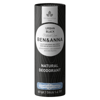 Ben & Anna Deostick Urban Black Ben & Anna Deostick Urban Black
