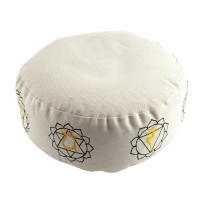 Berk 7 Chakra Meditationskissen Berk 7 Chakra Meditationskissen