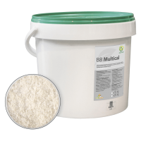 Multikraft BB Multical, 10 kg Multikraft BB Multical, 10 kg