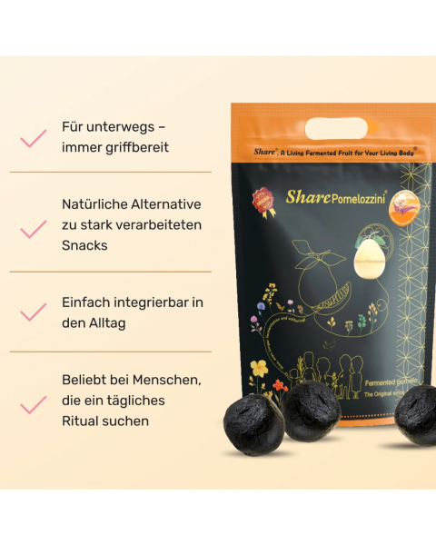 Share SharePomelozzini