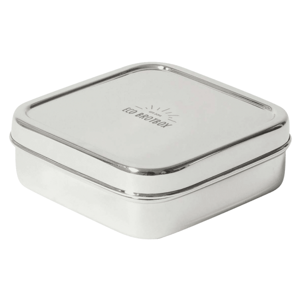 ECO Brotbox Brotbox Classic