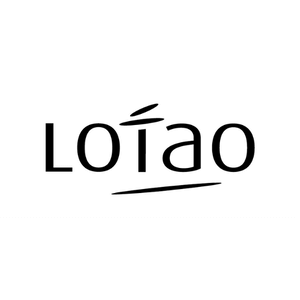 Lotao