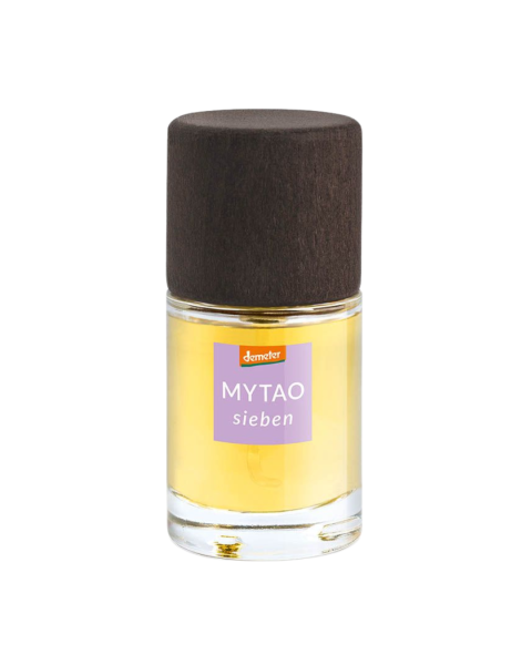 Baldini sieben COSMOS Demeter, 15ml