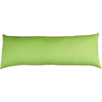 NaturGut Yoga Bolster NaturGut Yoga Bolster