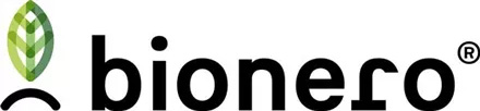 bionero