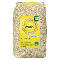 Davert Bio Haferkleie Davert Bio Haferkleie