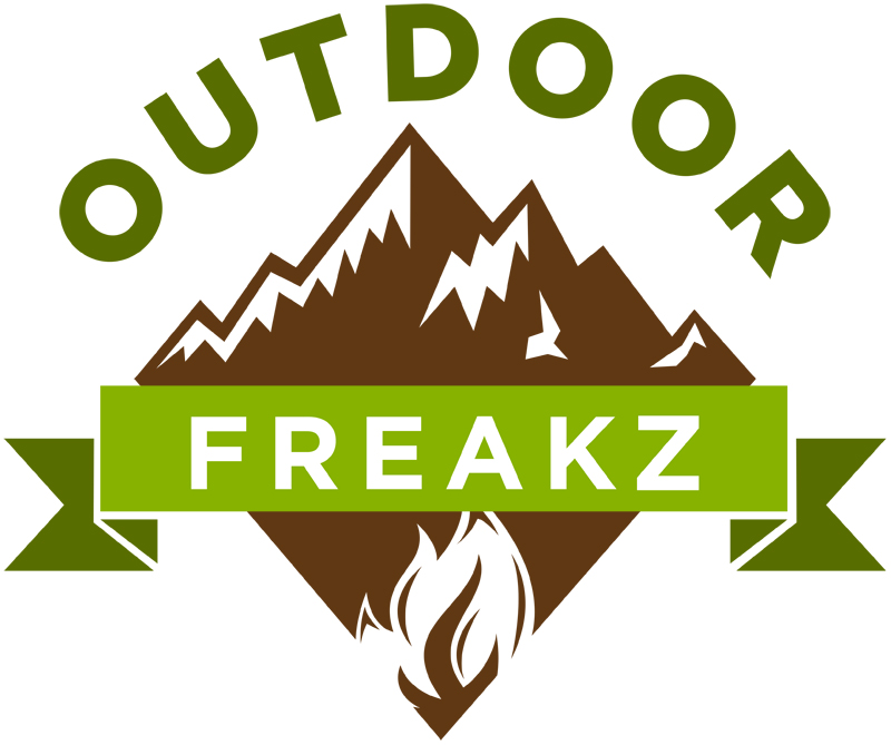 Outdoor Freakz