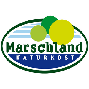 Marschland