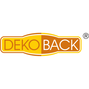 Dekoback