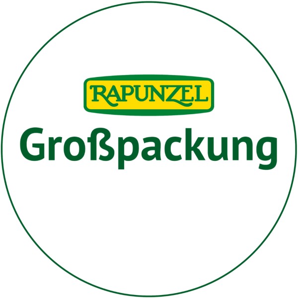 Rapunzel Bio Weizenflocken