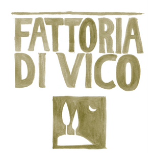 Fattoria di Vico