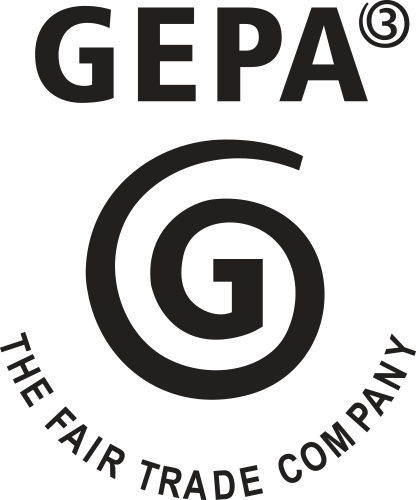 GEPA