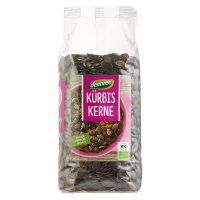 dennree Bio Kürbiskerne dennree Bio Kürbiskerne