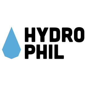 Hydrophil